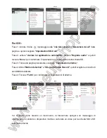 Preview for 73 page of WISEUP SHOP BC185WM User Manual