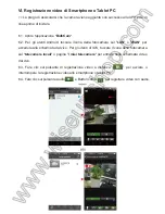 Preview for 76 page of WISEUP SHOP BC185WM User Manual