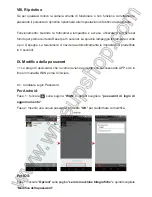 Preview for 81 page of WISEUP SHOP BC185WM User Manual