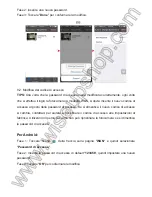 Preview for 82 page of WISEUP SHOP BC185WM User Manual