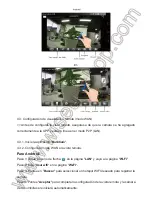 Preview for 91 page of WISEUP SHOP BC185WM User Manual