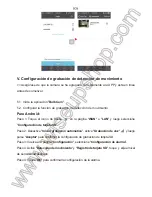 Preview for 94 page of WISEUP SHOP BC185WM User Manual