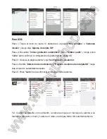 Preview for 95 page of WISEUP SHOP BC185WM User Manual