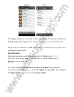 Preview for 96 page of WISEUP SHOP BC185WM User Manual