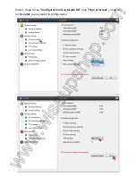 Preview for 102 page of WISEUP SHOP BC185WM User Manual