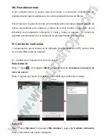 Preview for 103 page of WISEUP SHOP BC185WM User Manual