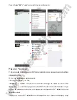 Preview for 106 page of WISEUP SHOP BC185WM User Manual