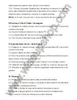 Preview for 28 page of WISEUP SHOP C9000 User Manual