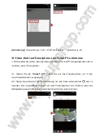 Preview for 23 page of WISEUP SHOP WIFI34 User Manual