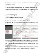 Preview for 37 page of WISEUP SHOP WIFI34 User Manual