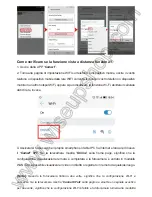 Preview for 51 page of WISEUP SHOP WIFI34 User Manual