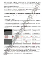 Предварительный просмотр 32 страницы Wiseup AT003 User Manual