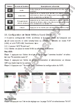 Preview for 39 page of Wiseup BC185YM-720P User Manual