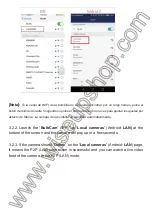 Preview for 71 page of Wiseup BC185YM-720P User Manual