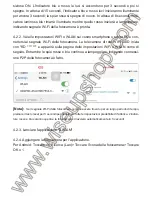 Предварительный просмотр 51 страницы Wiseup DV-07-WIFI User Manual