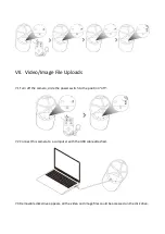 Preview for 7 page of Wiseup DVR-0015C User Manual