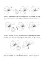 Preview for 16 page of Wiseup DVR-0015C User Manual