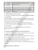 Предварительный просмотр 29 страницы Wiseup DVR-0022C User Manual