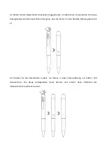 Предварительный просмотр 15 страницы Wiseup P3021 User Manual