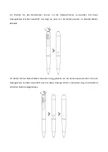 Предварительный просмотр 16 страницы Wiseup P3021 User Manual