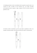 Preview for 54 page of Wiseup P3021 User Manual