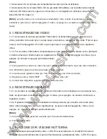 Предварительный просмотр 11 страницы Wiseup PBC700 User Manual