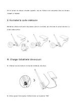 Предварительный просмотр 35 страницы Wiseup T186 User Manual