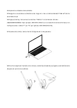 Предварительный просмотр 57 страницы Wiseup T186 User Manual