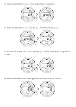 Preview for 25 page of Wiseup W63 User Manual