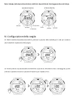 Предварительный просмотр 48 страницы Wiseup W63 User Manual