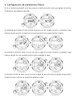 Предварительный просмотр 64 страницы Wiseup W63 User Manual