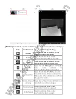 Предварительный просмотр 34 страницы Wiseup WI-FI 21 User Manual