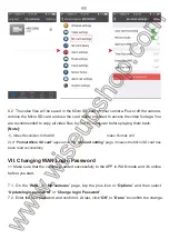 Preview for 11 page of Wiseup WIFI04 User Manual