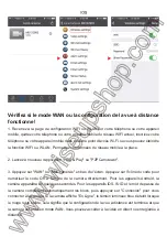 Preview for 34 page of Wiseup WIFI04 User Manual