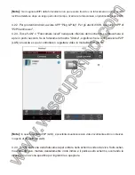 Preview for 51 page of Wiseup WIFI04S User Manual