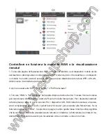 Preview for 54 page of Wiseup WIFI04S User Manual