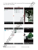 Preview for 57 page of Wiseup WIFI04S User Manual