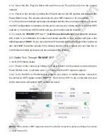 Preview for 3 page of Wiseup WIFI08 User Manual