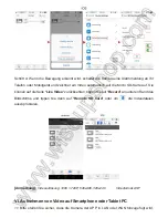 Preview for 30 page of Wiseup WIFI08 User Manual