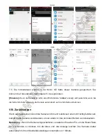 Preview for 33 page of Wiseup WIFI08 User Manual