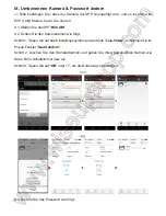 Preview for 34 page of Wiseup WIFI08 User Manual