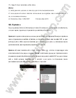 Предварительный просмотр 55 страницы Wiseup WIFI09 User Manual