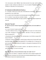 Предварительный просмотр 58 страницы Wiseup WIFI09 User Manual