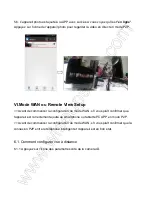 Preview for 55 page of Wiseup WIFI22 User Manual