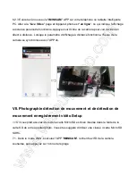 Preview for 59 page of Wiseup WIFI22 User Manual