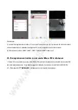 Preview for 67 page of Wiseup WIFI22 User Manual