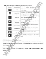 Preview for 7 page of Wiseup WIFI23 User Manual