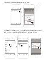 Preview for 7 page of Wiseup WIFI28 User Manual