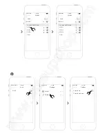 Preview for 9 page of Wiseup WIFI28 User Manual