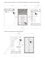 Preview for 11 page of Wiseup WIFI28 User Manual